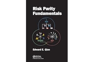 Risk Parity Fundamentals