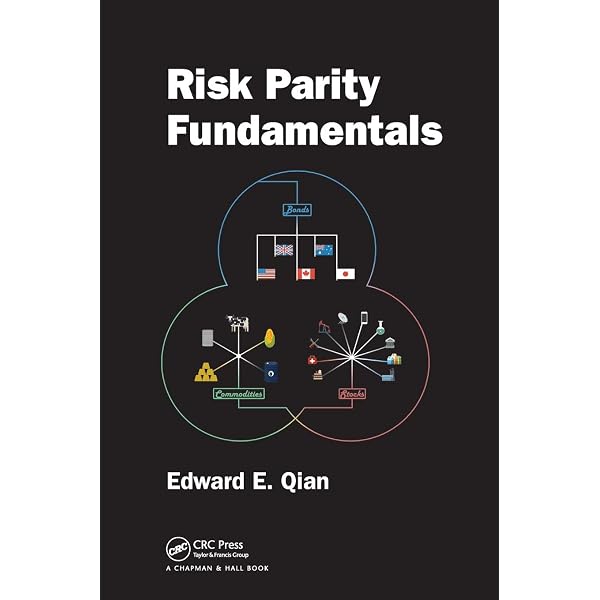 FX Options and Smile Risk (The Wiley Finance Series