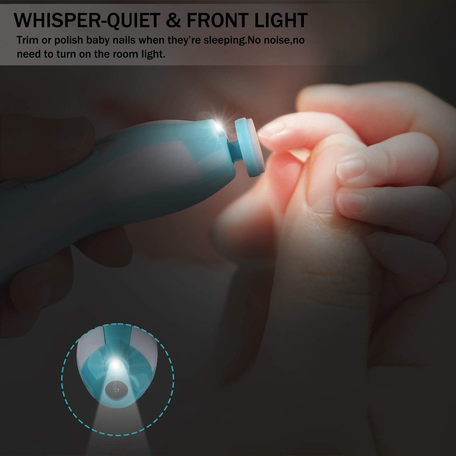 View 6