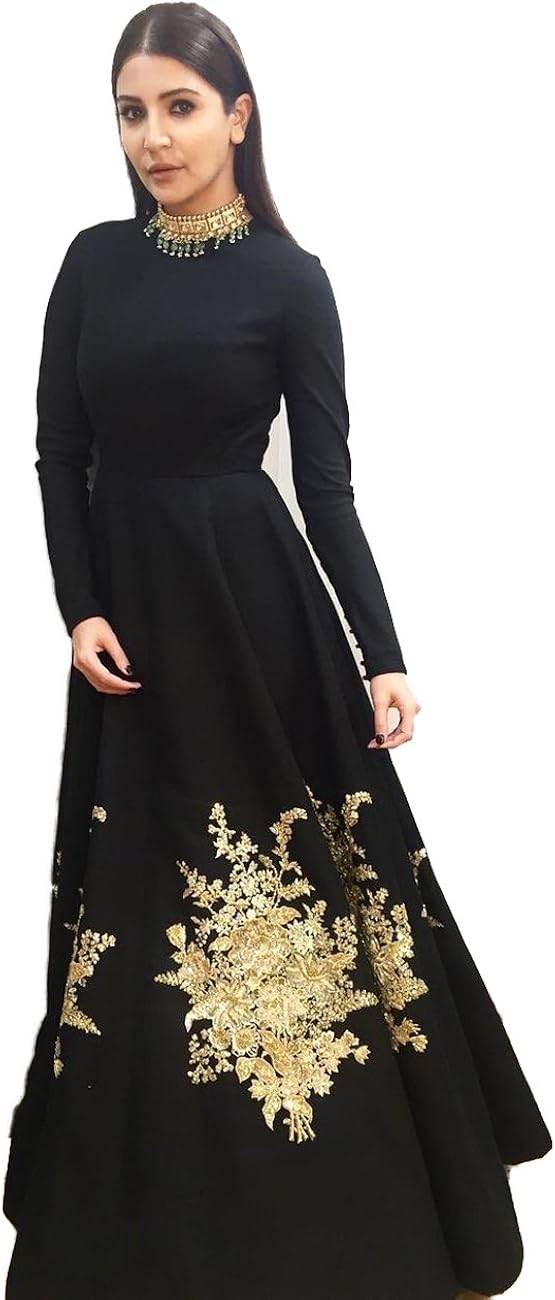 banglori silk gown