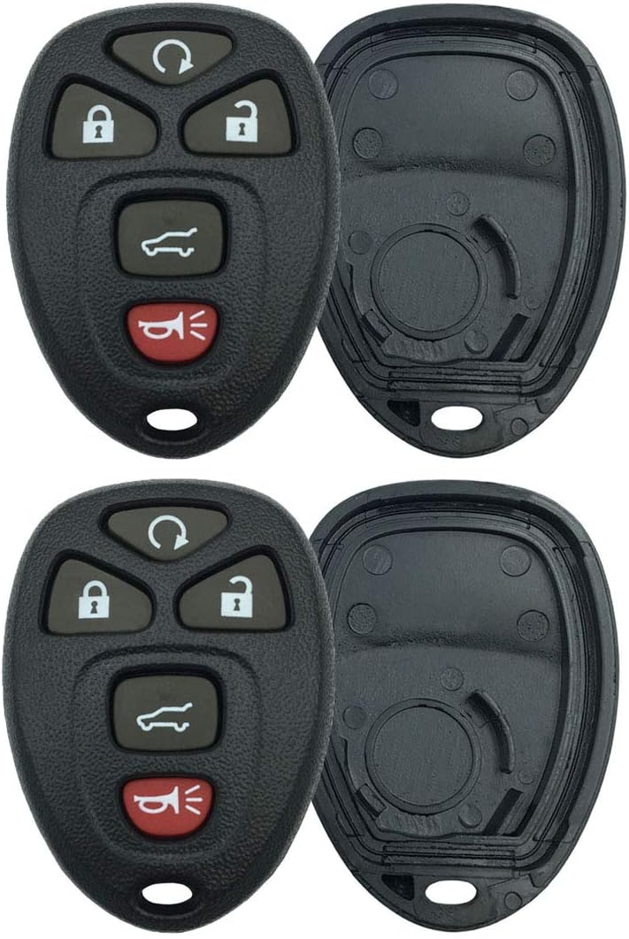 Cadillac chips case study 07 picture