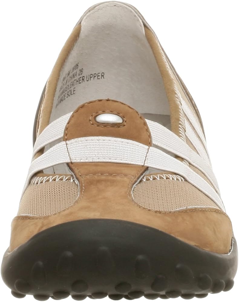 clarks privo insoles