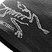 ARC'TERYX Bird Head Toque (Blackbird)