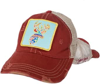 judith march hats amazon