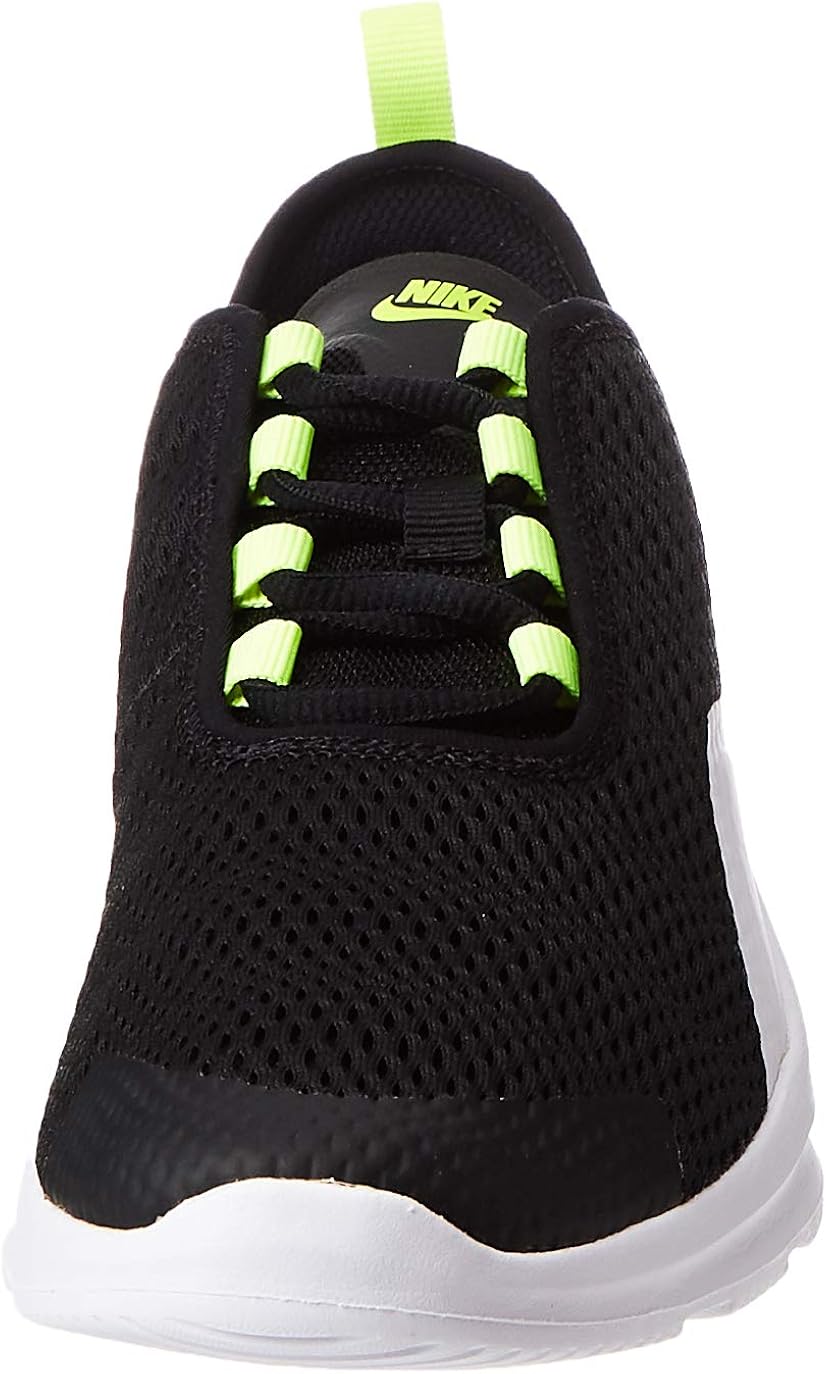 nike air max motion 2 rf