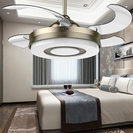 Lighting Groups 42 Generation Simple Ceiling Fan Light