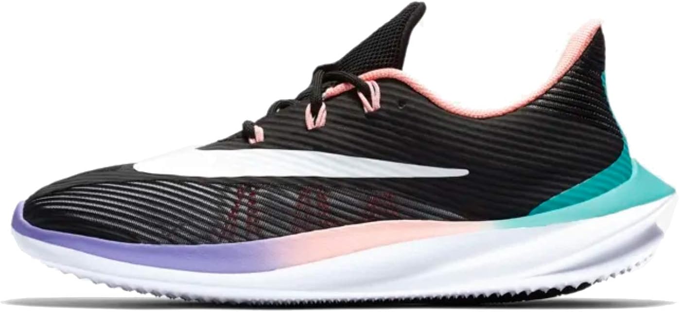 nike future speed kids