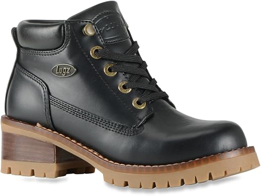 lugz boots womens