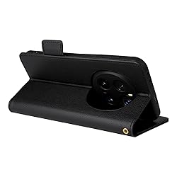 ShouBao Compatible with Honor Magic 7 Pro Wallet