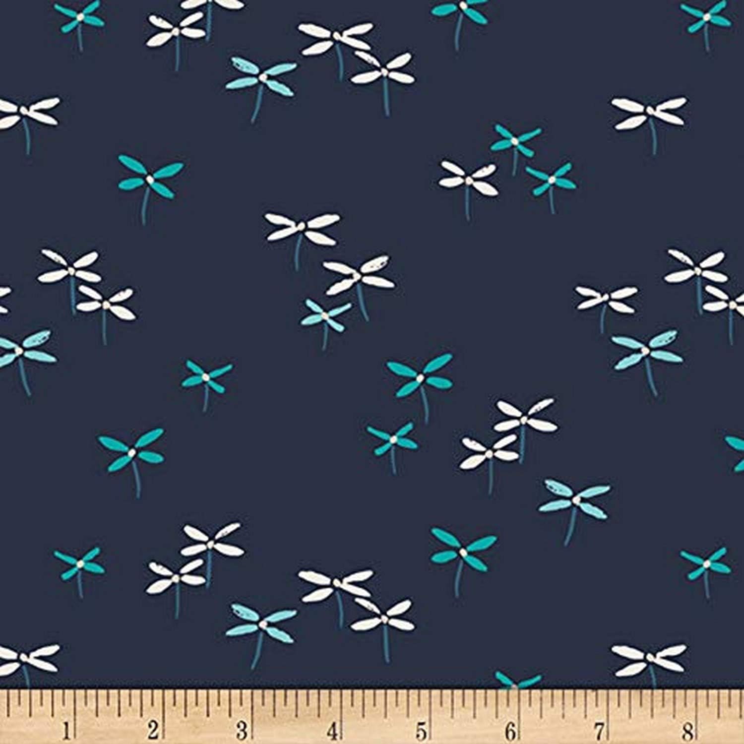 Jersey fabric holland Clearance