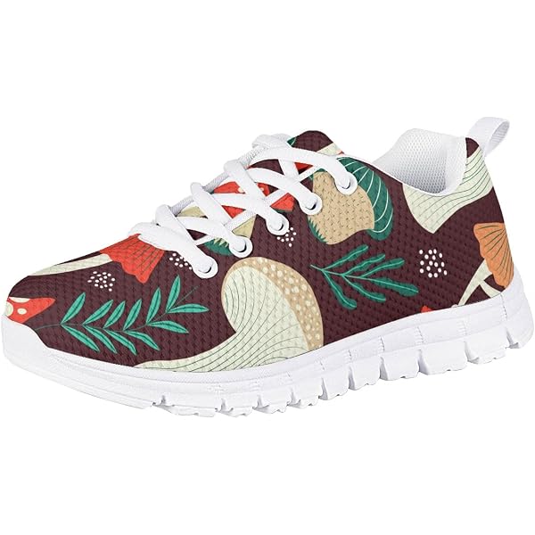 adidas gazelle silver green womens Adidas Cloudfoam Pure 2.0 Youth Shoe