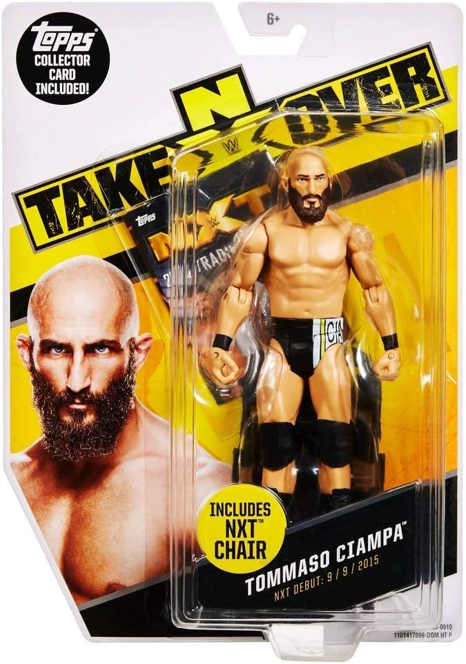 nxt takeover figures