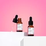 Q+A Collagen Booster Serum 15ml – Plant-Based, Algae Extracts, Vegan Cruelty view 6