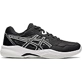 Asics Women's Gel-RENMA Pickleball Shoes