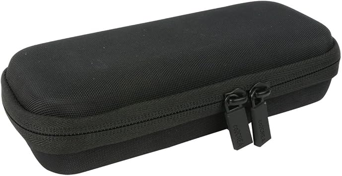 jawbone bluetooth speaker