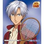 THE BEST OF RIVAL PLAYERS XVI Kojiroh Saeki