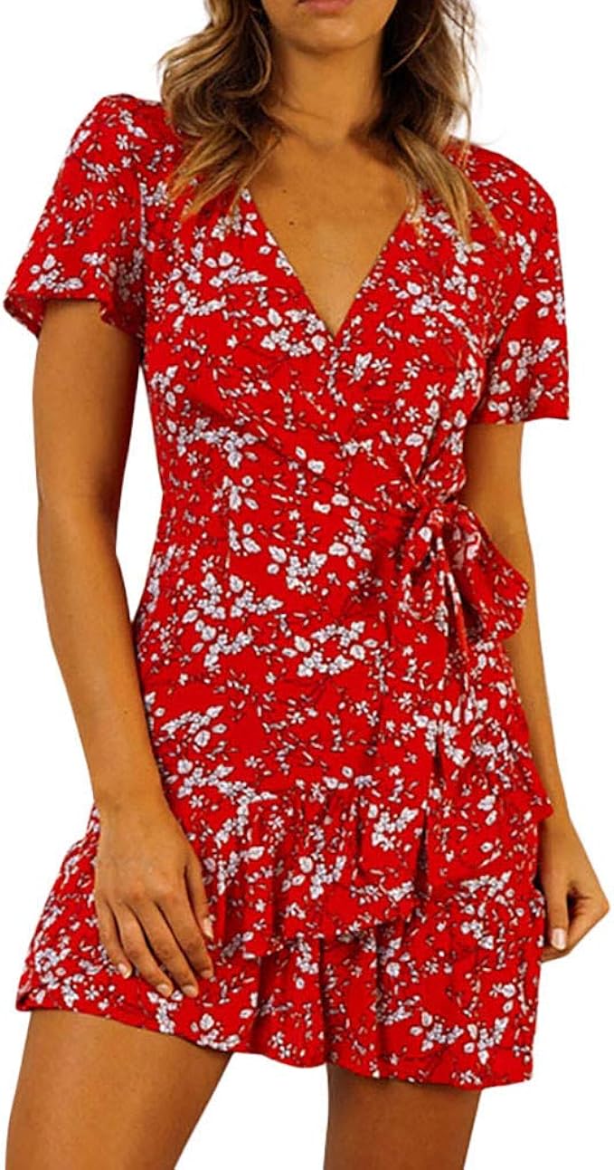 boho playsuit uk