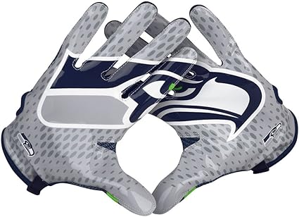guantes nike 2015