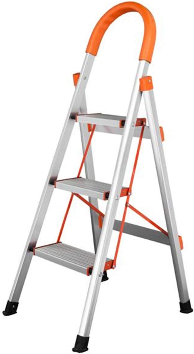 Which Is The Best Three Legged Ladder
