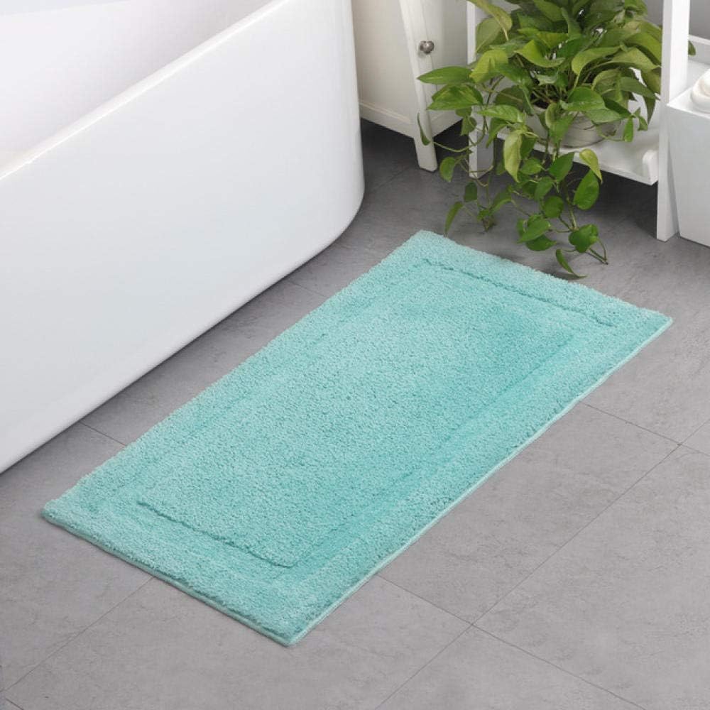 MMMN Alfombrilla Baño Alfombrilla De Baño Cocina Protector Suelo