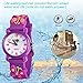 ATIMO Gifts for 3-10 Year Old Girls Boys, Kids Watch Toy for 4-11 Year Old Boy Girl Present for Girl Boy Age 5-12 Ideal Birthday