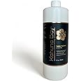 pH Balancing Spray Refill, 32 oz Y