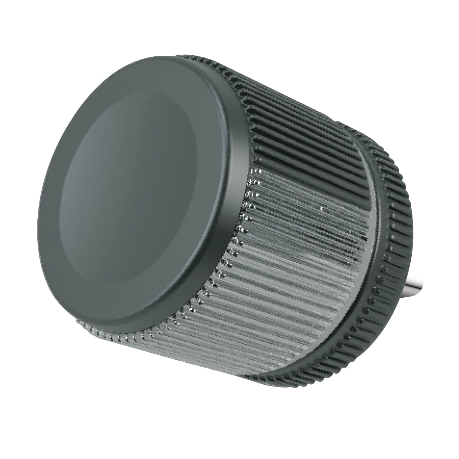 セイワ 車内用品 LED イルミネーション 回転タッチライト Type-C 10色自動切替機能 調光機能付き 発光部回転 照射360度 RGB高輝度LED採用 タッチセンサー スイッチの商品画像