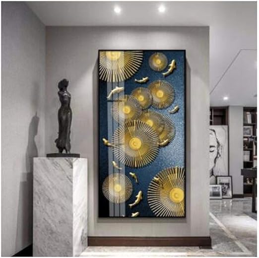 7q5tfdjc F Mm 7q5tfdjc F Mm