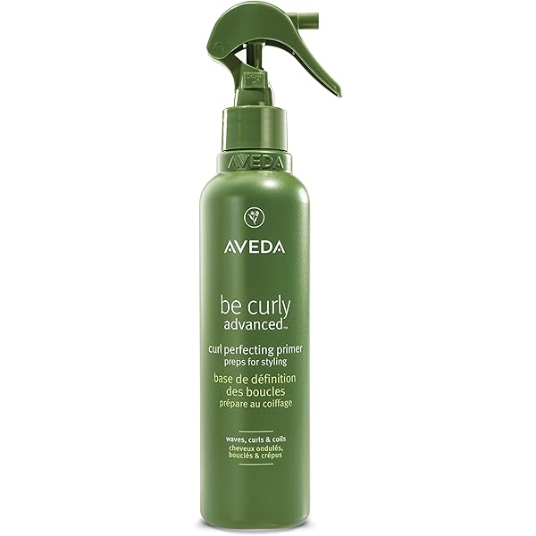 AVEDA ビーカリー　コンディショニング　ウォッシュ 1000ml 楽天市場】aveda ビーカーリー コンディショニングウォッシュの通販