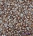 Cafe Duran Panama Whole Roasted Coffee Beans Coffee Duran from The Highlands of Panama (3 Pounds)