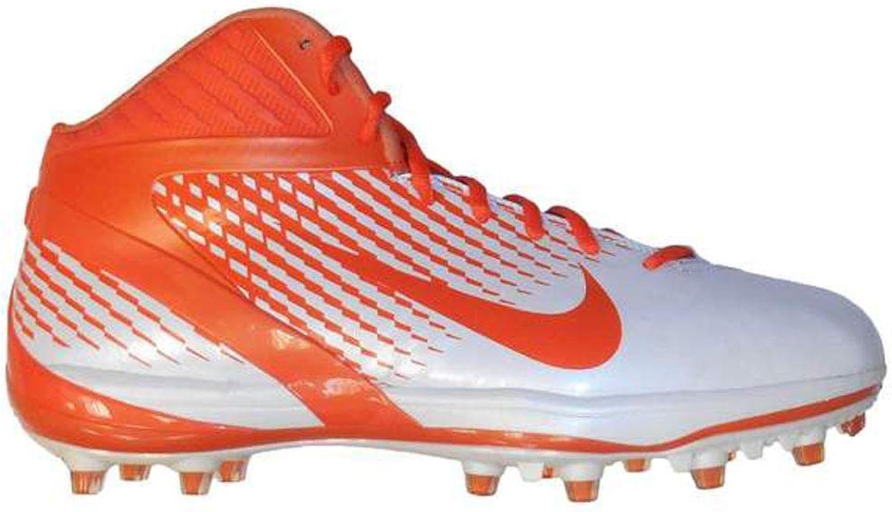 nike football shoes under 1000
