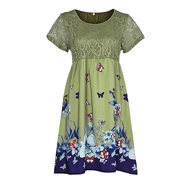 plus size beach dresses uk