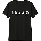 Dayz Premium Tri-blend T-Shirt
