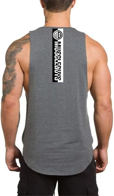 Ropa Culturismo Hombre Flash Sales, UP TO 53% OFF | www.apmusicales.com