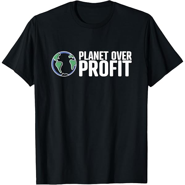 Amazon.com: I Love Climate Change - Heart Global Warming T-Shirt