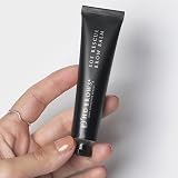 HD Brows SOS Rescue Brow Balm Multi-Purpose Care Vegan Packaging view 6