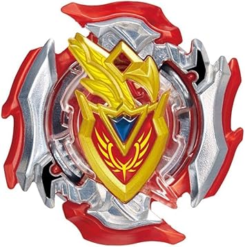 slash valkyrie amazon