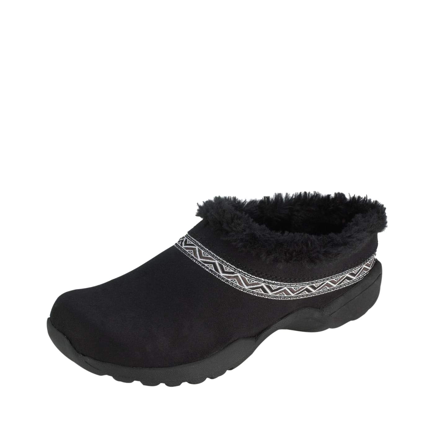 airwalk mules