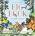 Sylvia Long's Big Book for Small Children (Family Treasure Nature Encylopedias)