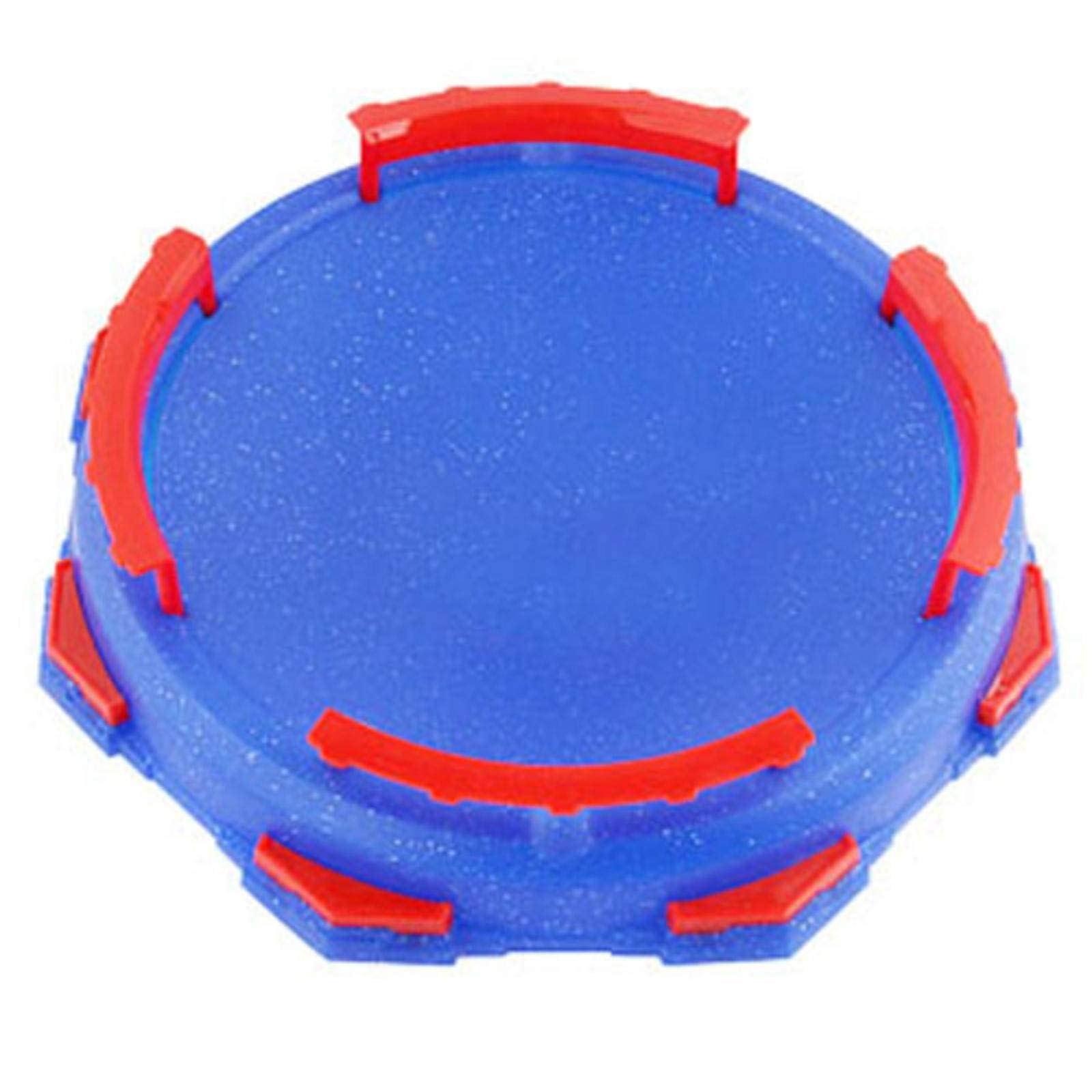 Buy New Arena Beyblades Stadium For Kids Beyblades Burst Original Gyro