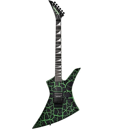 Amazon.com: Schecter E-1 FR S Special-edition Electric