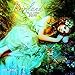 Fantasy Art Bente Schlick Fairyland, 2015 Square Calendar 30x30cm by 