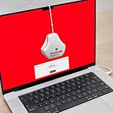 Datacolor Spyder X2 Ultra High-Brightness Monitor Colour Calibrator for HDR view 3