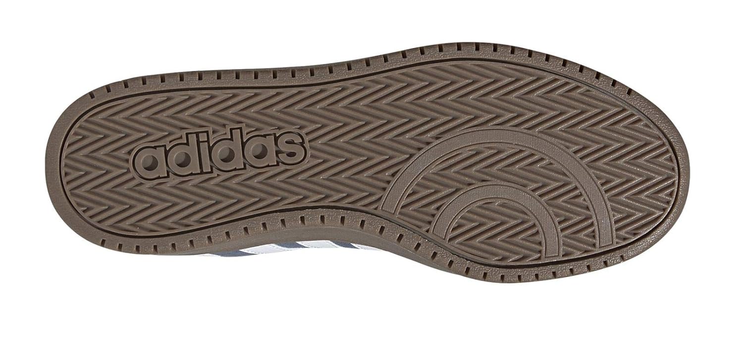 adidas hoops 2.0 mid ee7367