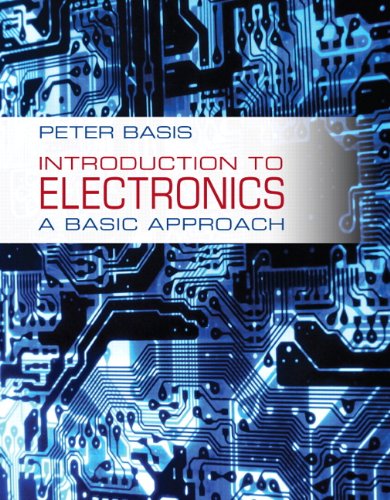 research about electronics pdf