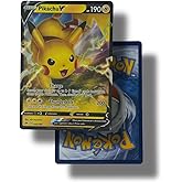 Pok̩mon Pokemon TCG - 5 Card EX / GX / Mega EX Lot.