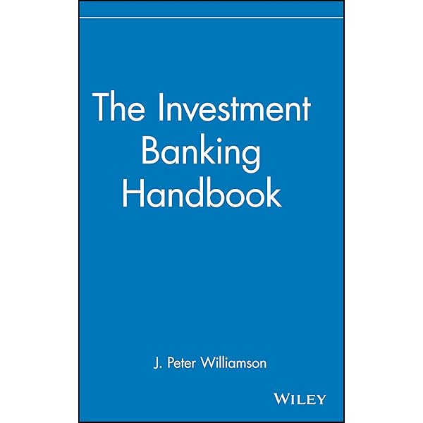 The Handbook of Credit Risk Management (Wiley Finance): Bouteille