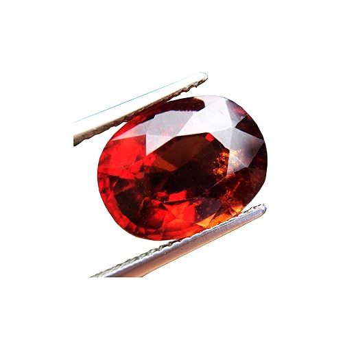 gomedhikam ring designs