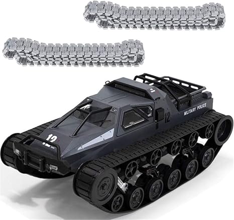 World of rc Clearance