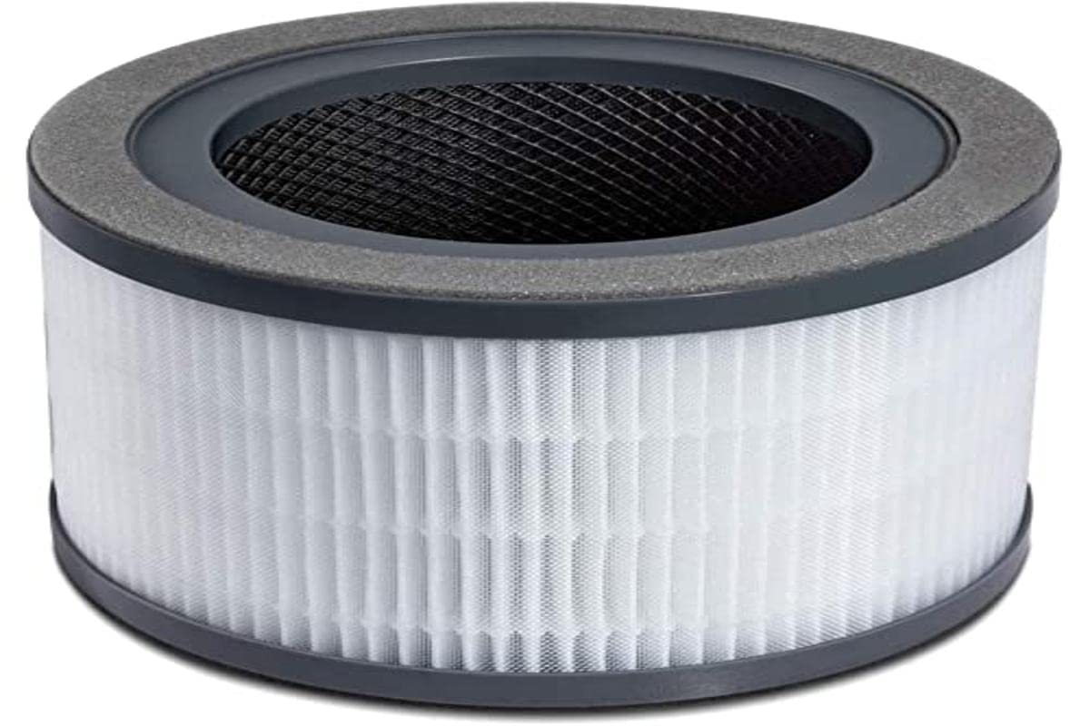 LEVOIT Air Purifier Replacement Filter Vista 200-RF